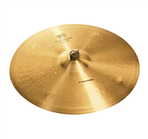 Zildjian K Constantinople 22" Renaissance Ride Cymbal