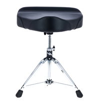 DW 9120M Drum Throne