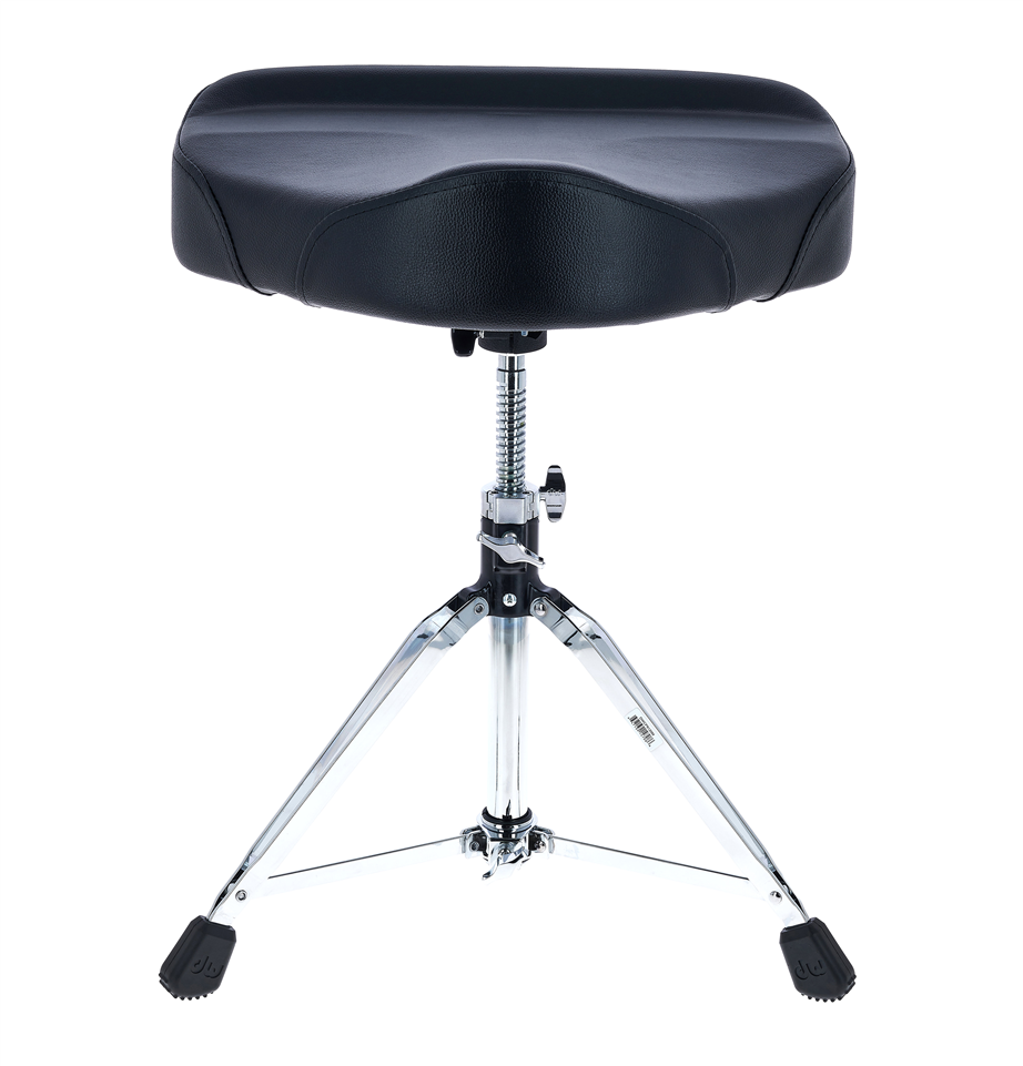 Banco de Bateria DW 9120M
