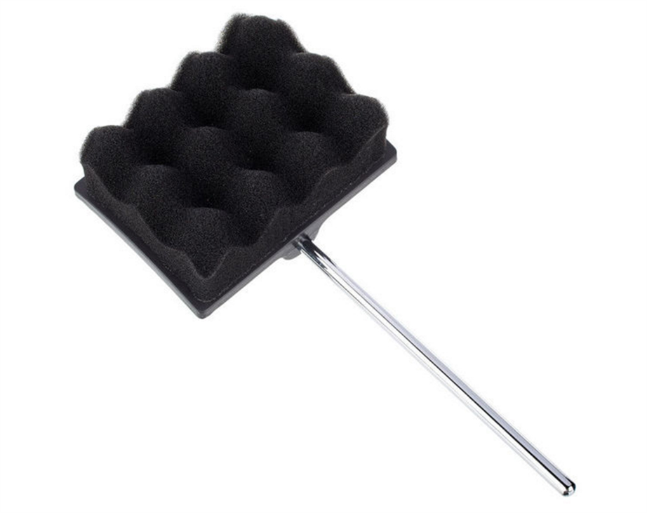 Tama BSQ10S Bass Drum Beater