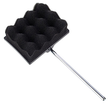 Tama BSQ10S Bass Drum Beater