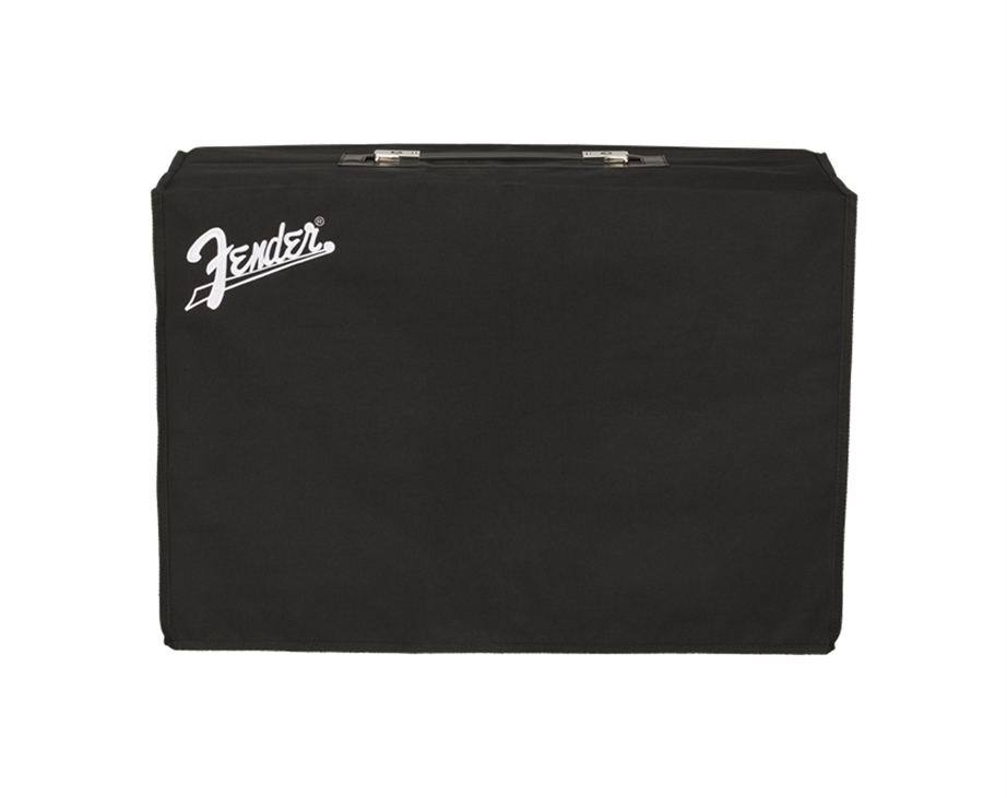 Fender 65 Twin Reverb Cover