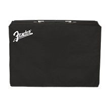 Fender 65 Twin Reverb Cover