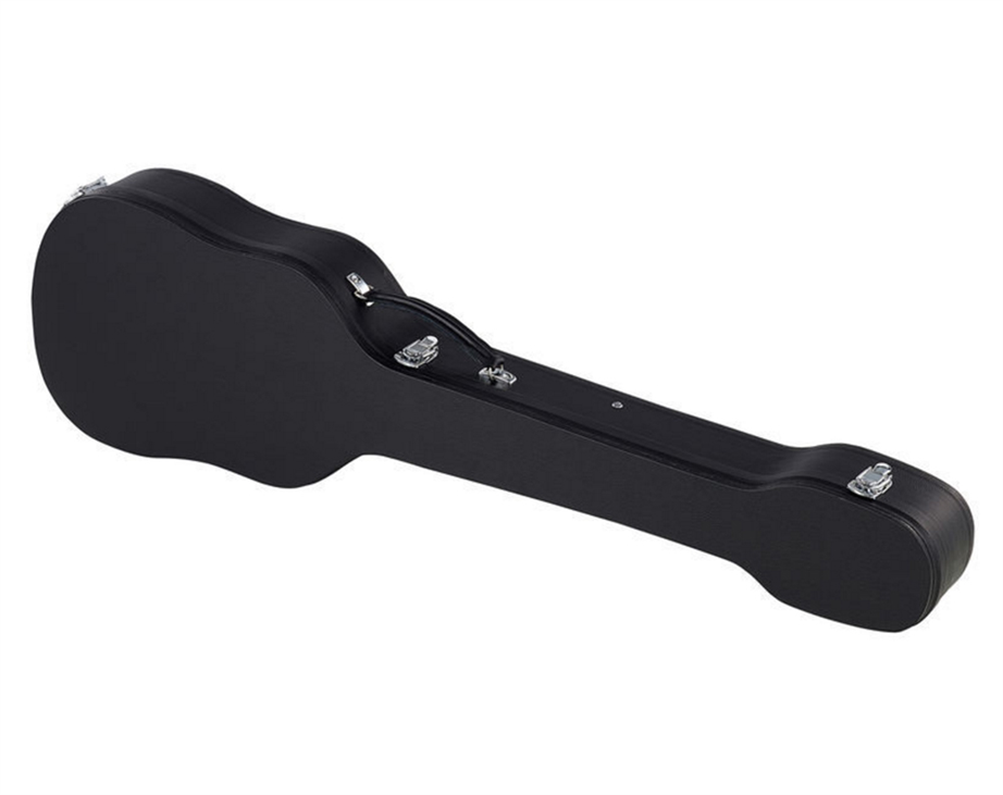 Hofner H64BV Bass Case