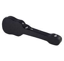 Estojo de Baixo Hofner H64BV