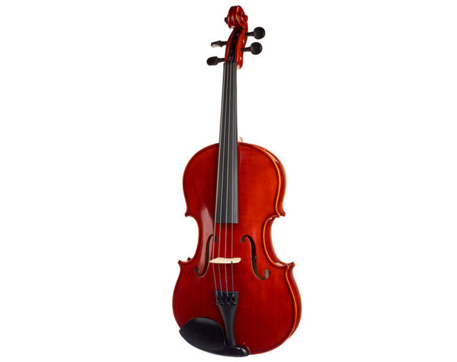 Yamaha VA5S 16" Viola