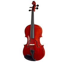Yamaha VA5S 16" Viola