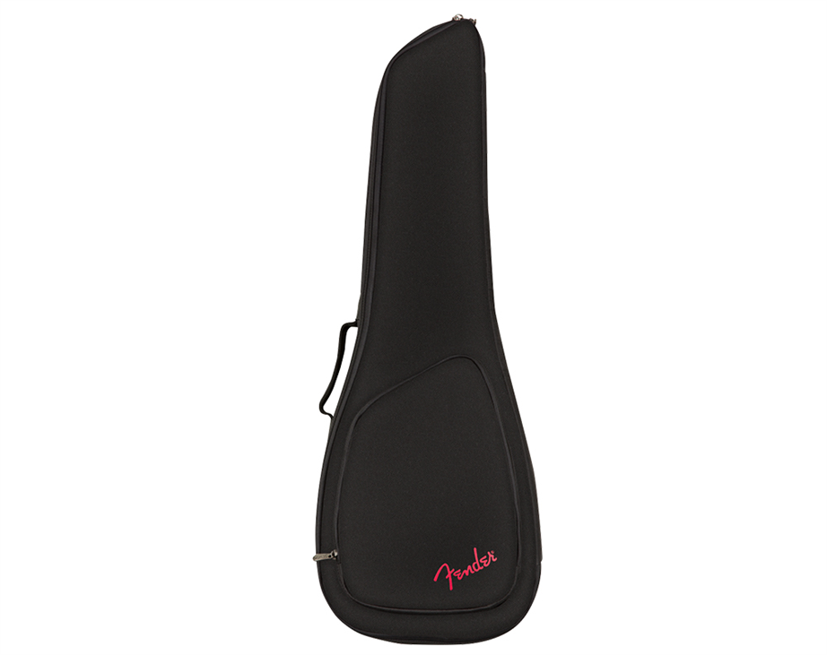 Fender FU610 Tenor Ukulele Bag