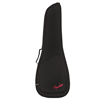Fender FU610 Tenor Ukulele Bag
