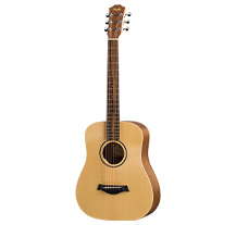 Taylor Baby Taylor BT1E Walnut Natural