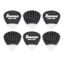 Ibanez PPA16HSG-WH White Pick 1.0mm