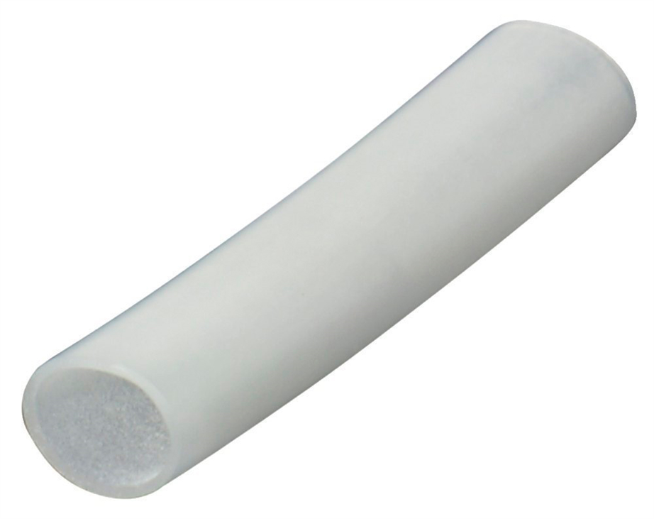 Proteção Arco violoncelo Gewa 450.940 Transparente