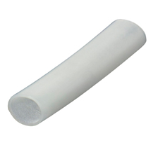 Gewa 450.940 Transparent Cello Bow Protection