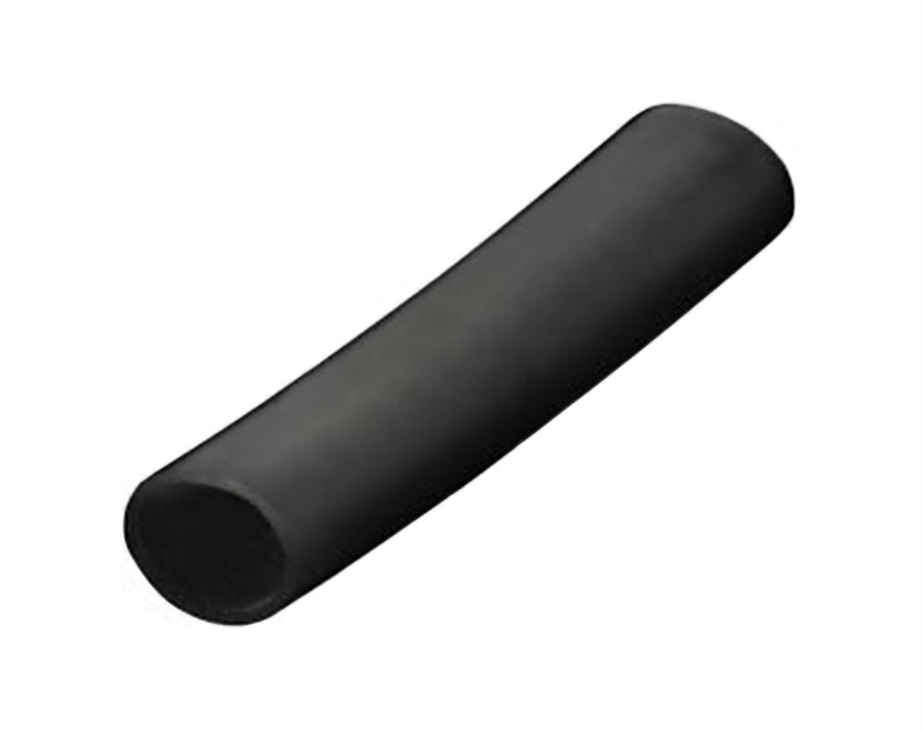 Proteção Arco violoncelo Gewa 450.941 Preto