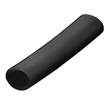 Gewa 450.941 Black Cello Bow Protection