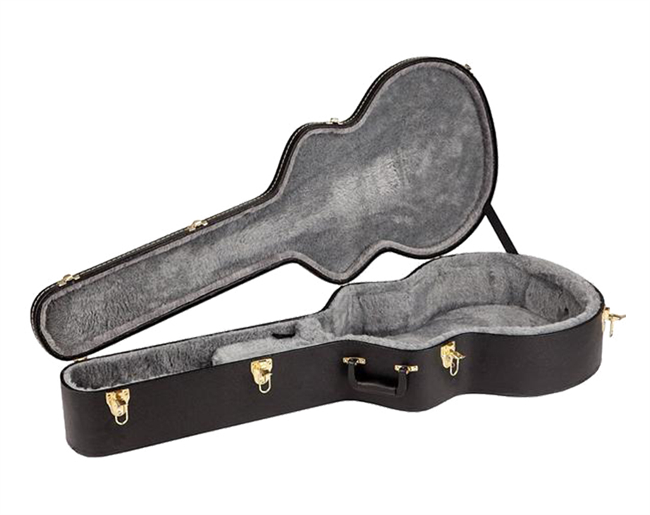 Gretsch G6301 (G100CE/G9555) Electric Guitar Case