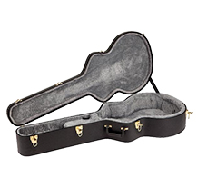 Gretsch G6301 (G100CE/G9555) Electric Guitar Case