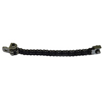 Pearl CCA5 Eliminator Chain
