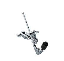 Tama MCA63EN Cymbal Boom
