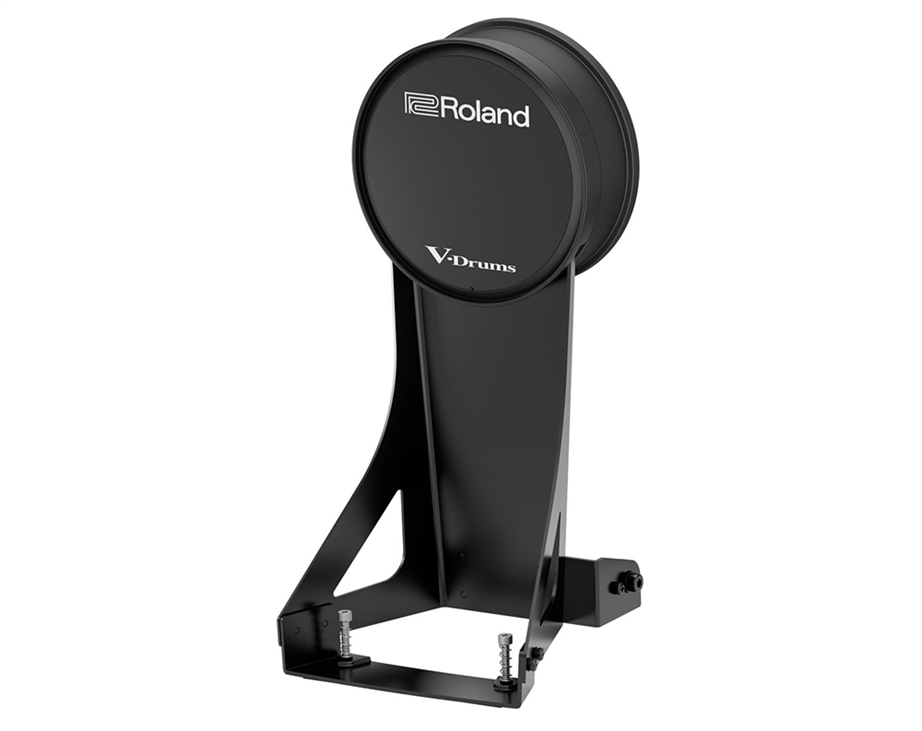 Roland KD10 Bass Drum Pad
