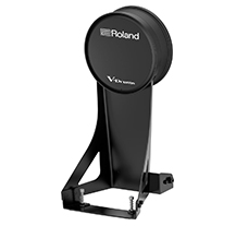 Roland KD10 Bass Drum Pad