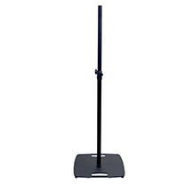 PowerAcoustics LS69 Lighting Stand