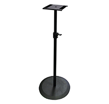PowerAcoustics SM26 Monitor Stand