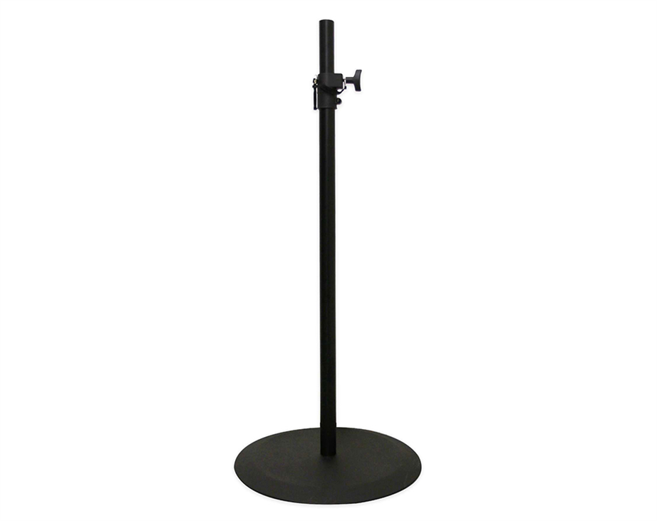 PowerAcoustics SP37 Speaker Stand