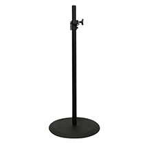 PowerAcoustics SP37 Speaker Stand