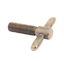 Tama WS826 M8x26 Screw
