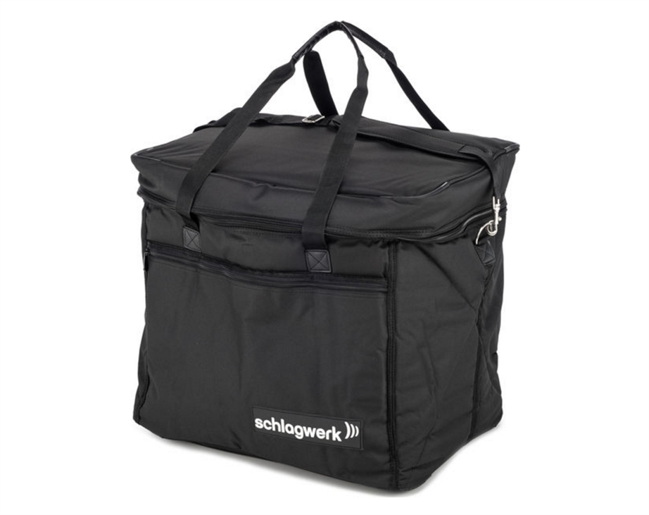Saco Cajon Schlagwerk TA5
