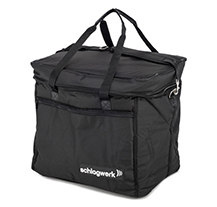 Schlagwerk TA5 Cajon Bag