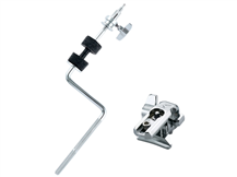 Tama MC8ZHH hi hat stand clamp