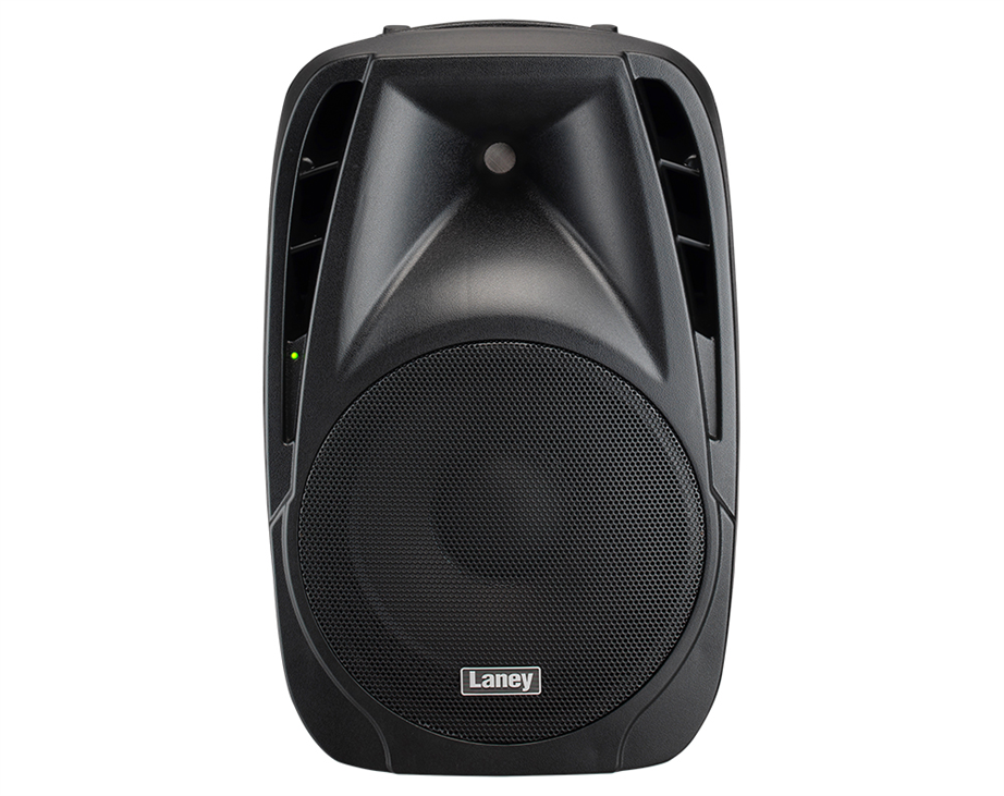 Laney AH112 G2 Active Speaker