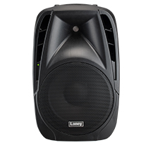 Laney AH112 G2 Active Speaker