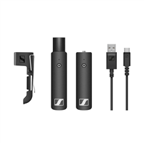 Sennheiser XSW-D Presentation Base Set Wireless Microphone