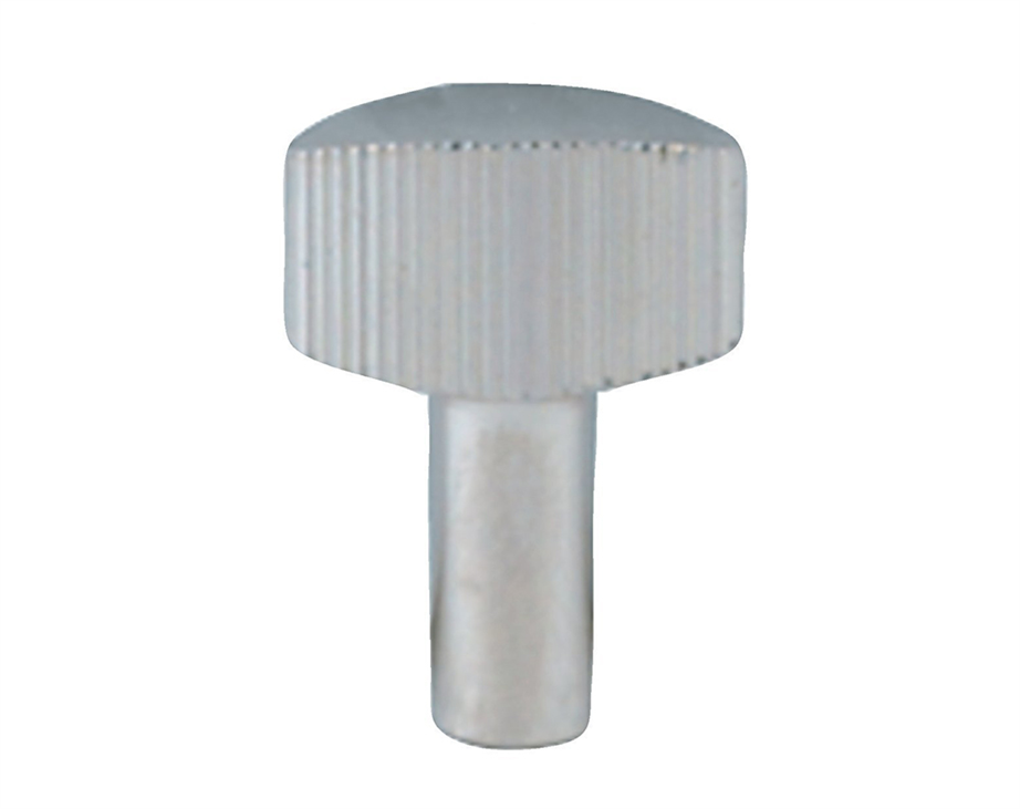Wittner 904.104 Mechanical Metronome Key