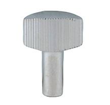 Wittner 904.104 Mechanical Metronome Key