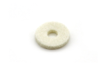 Yamaha W3484610 Tuba/Euphonium Valve Felt