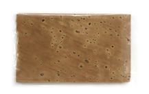 Yamaha ZX466000 Neck Cork