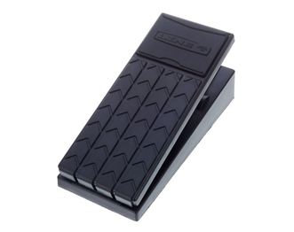 Pedal volume/expressão Line 6 EX-1 | Ludimusic
