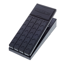 Line 6 EX-1 Expression/Volume Pedal