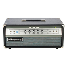Ampeg V-4B