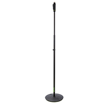 Suporte Microfone Gravity MS-231 HB