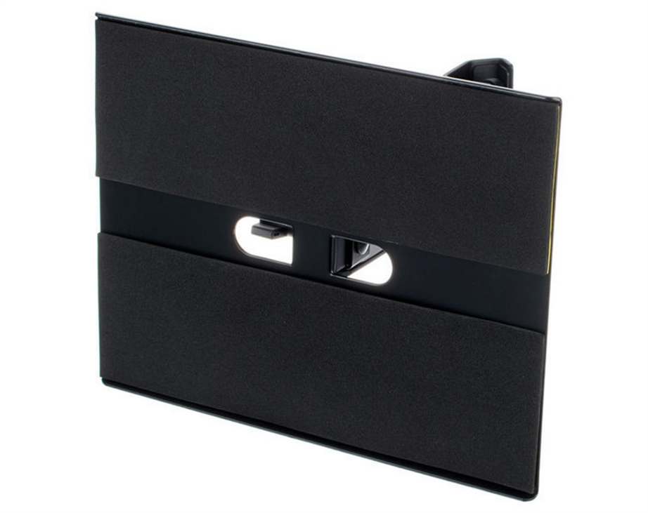 Prateleira para Suporte Gravity MA Tray 1