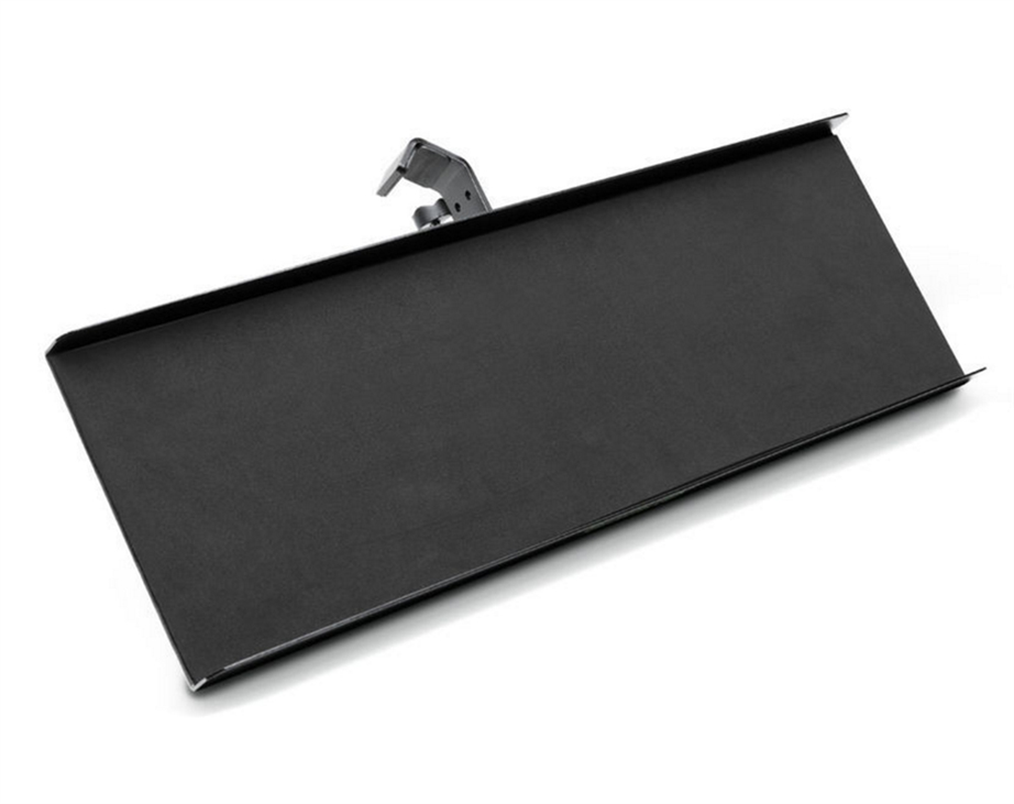 Gravity MA Tray 2 Stand