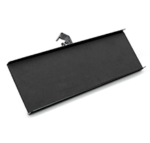 Gravity MA Tray 2 Stand