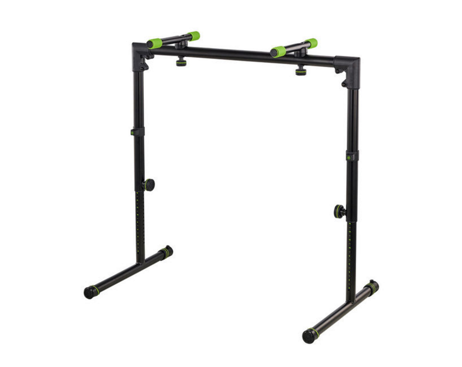 Gravity KS TS 01 B Keyboard Stand