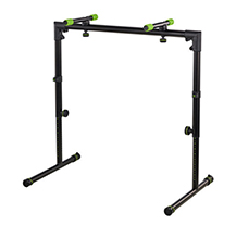 Gravity KS TS 01 B Keyboard Stand
