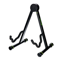 Gravity Solo-G Universal Guitar Stand
